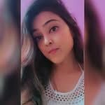 _kirti.koli_ profile picture