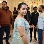 _kirtisharma90 profile picture