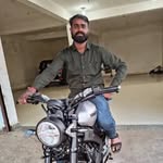 _kishan_chaurasiya___ profile picture