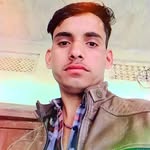 _kishan_gurjar_06_ profile picture