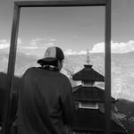 _kismat_subedi profile picture