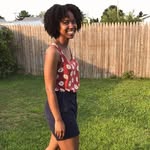 _kitkat14 profile picture
