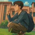_kitsune_kai_ profile picture