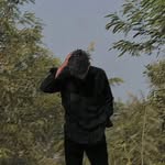 _kittu_kr_chandravanshi profile picture
