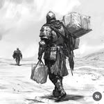 _kiz01_ profile picture