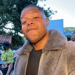 _kj003 profile picture