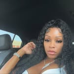 _kk_bizness_ profile picture