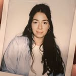 _kkfnn profile picture