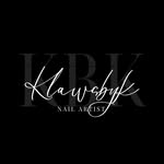 _klawsbyk_ profile picture