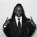 _klc215 profile picture