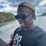 _klebiinho profile picture