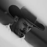 _kodylamb_ profile picture