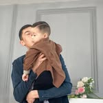 _koichumanov profile picture