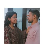 _komal_goswami_68 profile picture