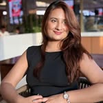 _komalsood__ profile picture