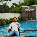 _koushik_mohanta profile picture