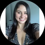 _kpleon_ profile picture