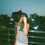 _kr_cristyy_ profile picture