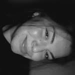 _kremuska_ profile picture