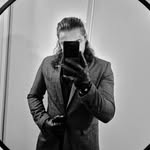 _krillex__ profile picture