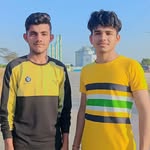 _krishan_bhargav_ profile picture