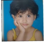 _krishnaaa._.1 profile picture