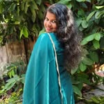 _krish_na_priyaz_ profile picture