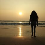 _krish_n_endhu___ profile picture