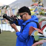 _krish_vlogss profile picture