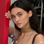 _krislyselena profile picture