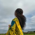 _kri_s_na_23 profile picture
