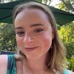 _kristinjennings_ profile picture