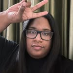 _kristinnna profile picture