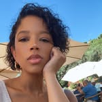 _kristintherese_ profile picture