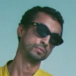 _kristos profile picture