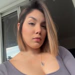 _kristyperez_ profile picture