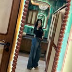 _kriti._.verma profile picture