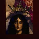 _kritikaa25 profile picture