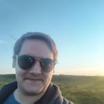 _krpowe_ profile picture