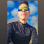 _kruspejuanjoo_ profile picture