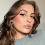 _krystalmarie_ profile picture