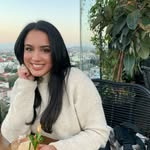 _krystiannaguerra profile picture