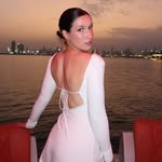_kseniaaleshina_ profile picture