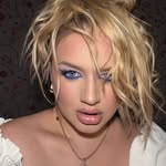 _ksenia_zzz profile picture