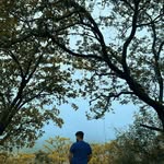_kskgallery_ profile picture