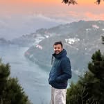 _ks__photography profile picture