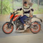 _ktm_duke_2300 profile picture
