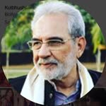 _kulbhushan.kharbanda profile picture