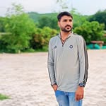 _kuldeep_singh_bundela.kp profile picture