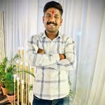 _kuldeep_singh_goud profile picture